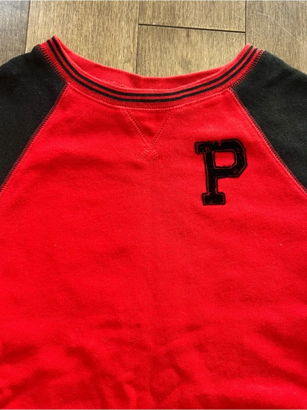 ✨2/$30✨ Polo Ralph Lauren T-shirt Dress - Picture 2 of 6